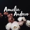 ameliacordelia